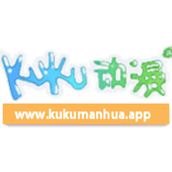 kuku动漫