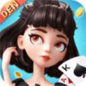 掘金牌棋