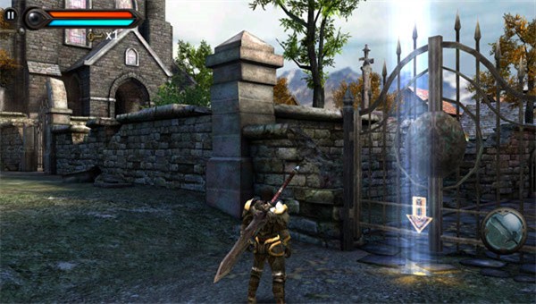 狂野之血无限金币版