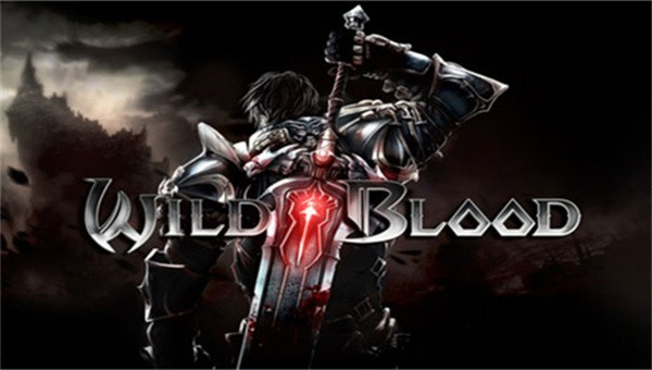 狂野之血无限金币版