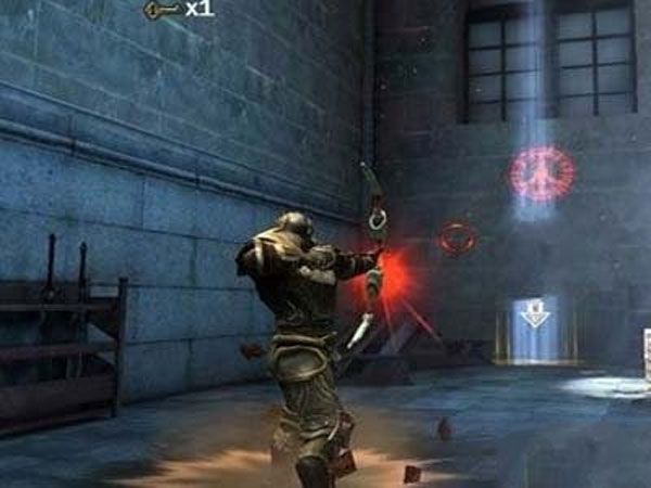 狂野之血无限金币版