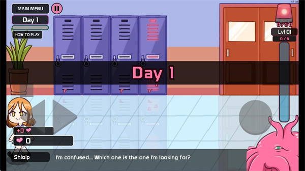 Lovecraft Locker2