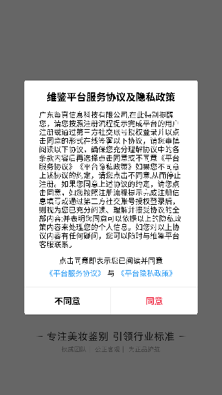 维鉴