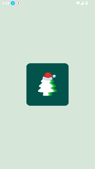 DecoMyTree