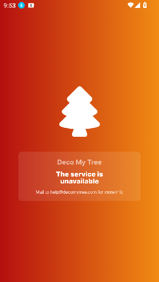 DecoMyTree