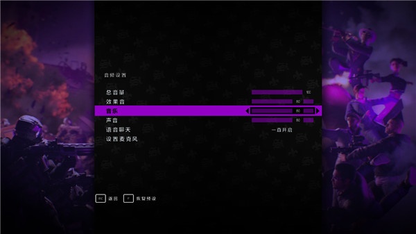 黑道圣徒3重制版