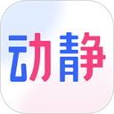 空中黔课