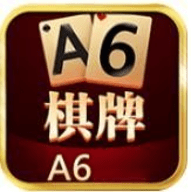 A6旧版本