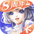 QQ炫舞老版