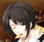壳之少女