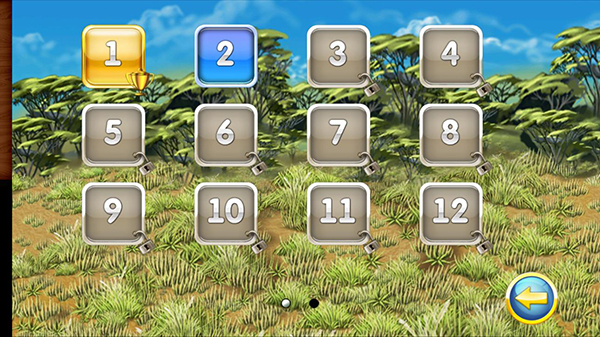 farm frenzy 3