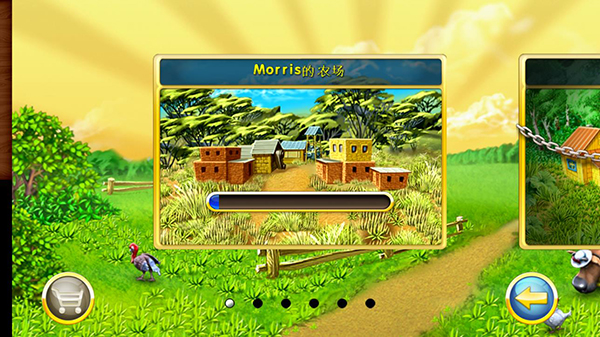 farm frenzy 3