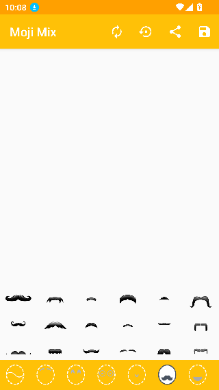 MojiMix