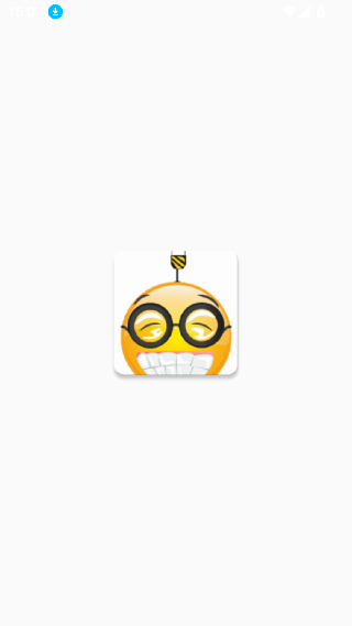 MojiMix