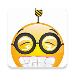 MojiMix