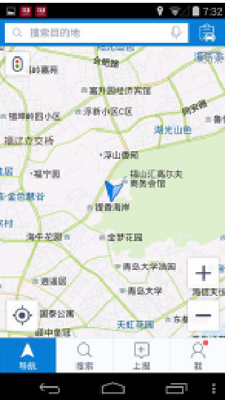 百事通