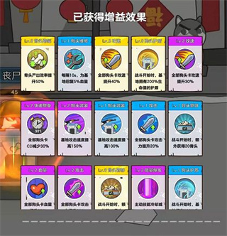狗狗养成大作战