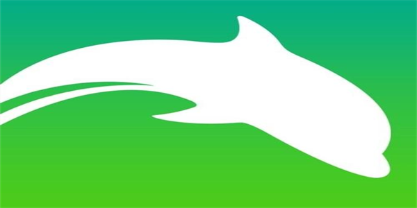 海豚浏览器app版本大全