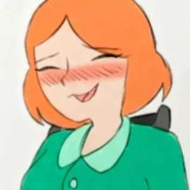 TK挠女仆脚心模拟器