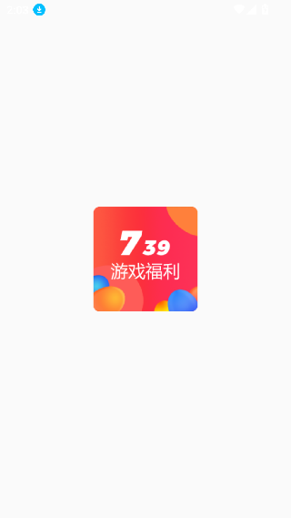 739游戏