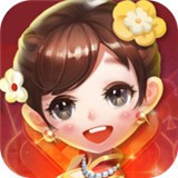 威趣