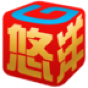 悠洋棋盘汉游天下
