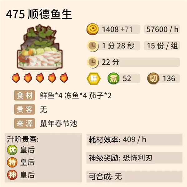 爆炒江湖
