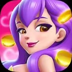 角落娱乐安卓旧版