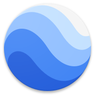 googleearth专业版