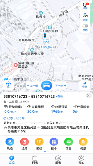 gps51