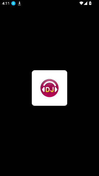 dj音乐盒2013