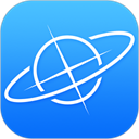 gps51
