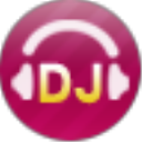 dj音乐盒2013
