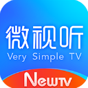 全聚合tv版