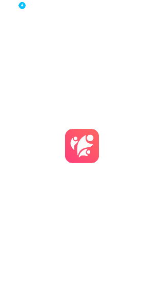 知学社区