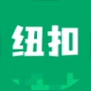 纽扣社区