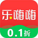乐嗨嗨最新版