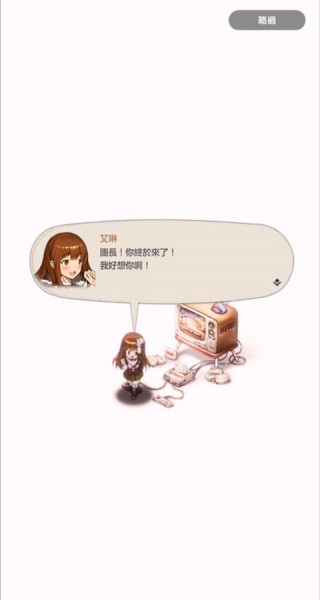 棕色尘埃2国际服