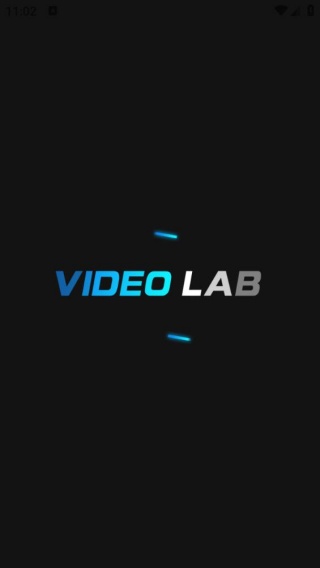 VIDEOLAB