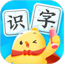 叫叫识字