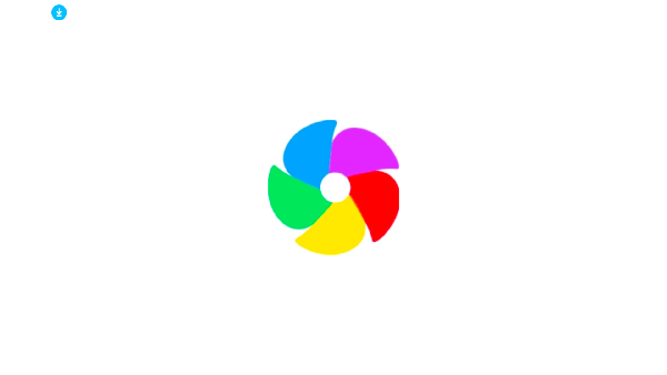 金刚tv