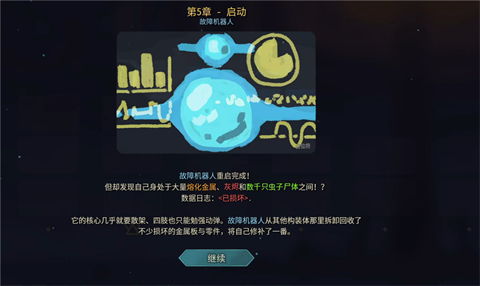 杀戮尖塔2安卓版