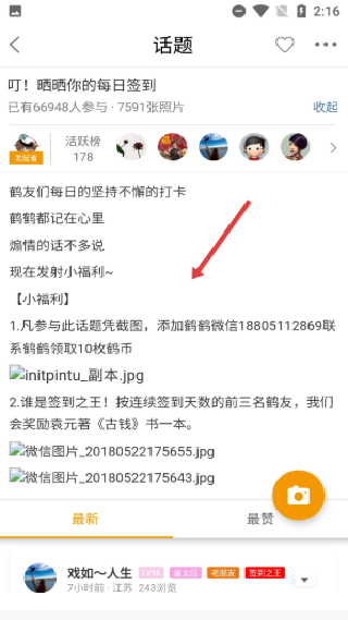 鹤鸣亭论坛