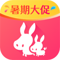 驴妈妈自助游