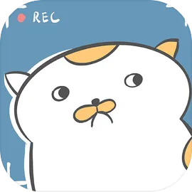 主播和猫的故事免广告游戏最新版下载