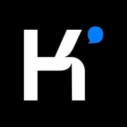 Kimivod