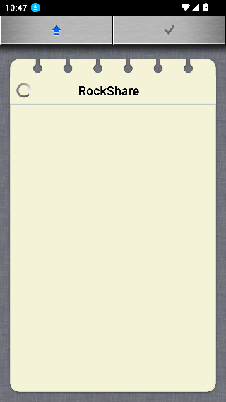 rockplayer播放器