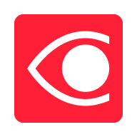 finereader