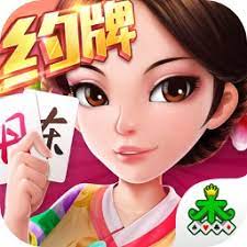 丹东五狼腿官方版