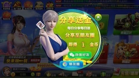 开元ky